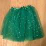 Light up Tutu Image 5