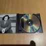 Jean Michel Jarre - Oxygene Image 3