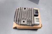 Yamaha regulator/rectifier