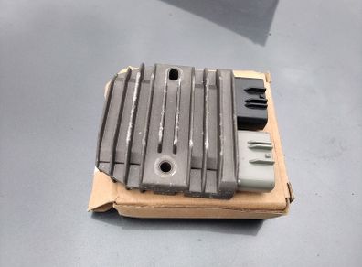 Yamaha regulator/rectifier