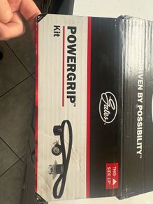 Timing belt