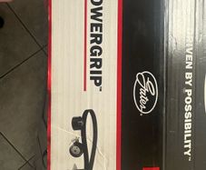 Timing belt