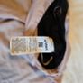asics training shorts Image 4