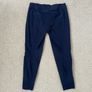 Tredstep Ladies Breeches Image 3