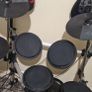 Electric Drum Kit full set Image 3