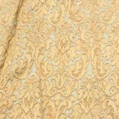 Antique Curtains