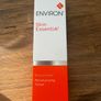Environ Toner Image 2