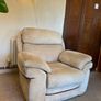 Sofa and armchair set Image 7