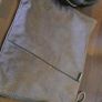 Plantronics Voyager 8200UC Image 5