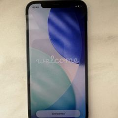 IPhone 12 Pro