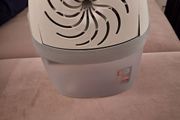 Dehumidifier Small