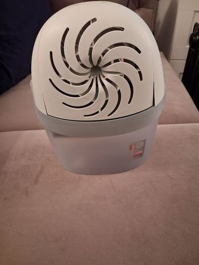 Dehumidifier Small
