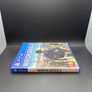Watch Dogs 2 Ps4 Image 5