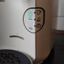 Coffee machine Image 7