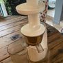 Huron Juicer Image 3