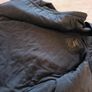 Jacket 6-7 Image 4