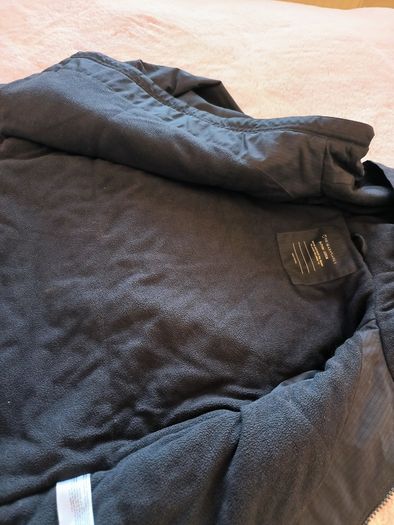 Jacket 6-7
