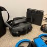 Dji Avata 2 Fly More Bundle Image 5