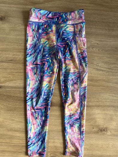 Girls Clothes Bundle 6-7y