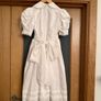 Communion dress Image 2
