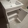 toilet & sink cabinet Image 2
