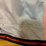 Miloto Women's Long Sleeve Cycling Jersey S Image 5