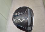 Mizuno ST200 3-Wood 15 degree | Diamana 60g Regular | (Excellent Condition)