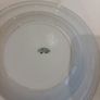 arklow soup pkates Image 3