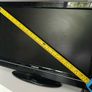 40inch Sony TV Image 2