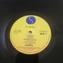 Ramones Its Alive 2 RSD limited edition numbered 2 vinyl Image 2