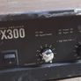 Jbl mpx300 Image 2