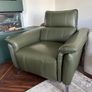 Ezliving reclining armchair Image 6