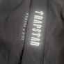 Trapstar windbreaker Image 3