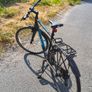 Giant Escape 1 bike Image 2