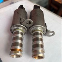 MINI Cooper R56 2pcs Variable Timing Valve Solenoid