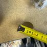4 decorative matal knobs NEW Image 4