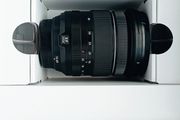 Fujifilm XF 16-80mm f/4 R OIS WR