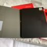 Ipad / Tablet Cases Image 4