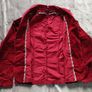 Adrett velvet jacket size S Image 2