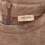 Gerry Weber Dress Image 2