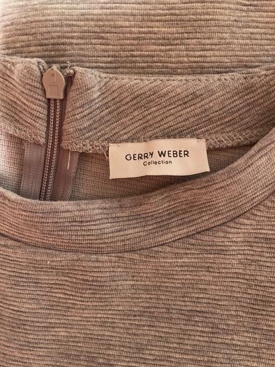 Gerry Weber Dress