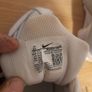 Nike shox Immac cond Size 5uk Image 3
