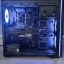 Gaming PC Gtx1080ti Image 3