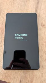 Samsung Galaxy Tab A11 lte 64gb silver