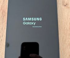 Samsung Galaxy Tab A11 lte 64gb silver