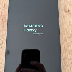 Samsung Galaxy Tab A11 lte 64gb silver