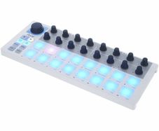Arturia Beatstep - Like New
