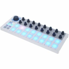 Arturia Beatstep - Like New