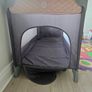 playpen Image 2