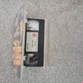 Navy Seals VHS 1990 Image 2